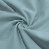 Men’s Cotton Linen Yoga Pants