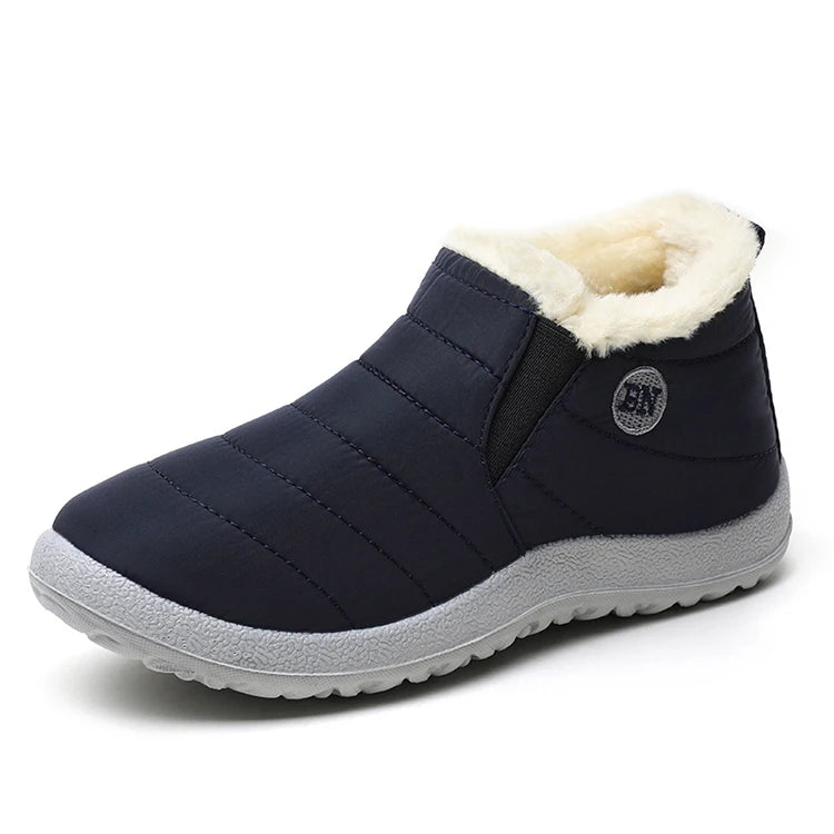 Women Buckle Strap Office Sandals