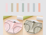 Women Lace G-String