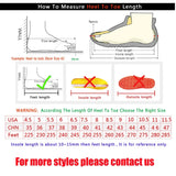 Velocity Carbon Elite Runners