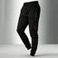 Men's T-Shirt & Sweatpants Tracksuit Set