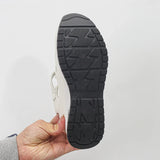 Women  Outdoor Waterproof Hiking Boots