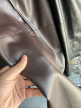 Women's A-Line Skirt