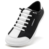 HOBIBEAR Barefoot Luxe Sneakers