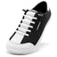 HOBIBEAR Barefoot Luxe Sneakers