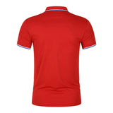 Corporate Elite Polo Shirt