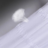 سترة ضغط بدون درزات للرجال