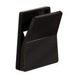 Kitchen Glove & Towel Holder – Wall-Mount Organizer