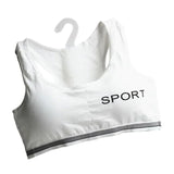 Women’s Shockproof Fitness Sports Bra