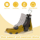 Women Universal Shoe Trees Stretcher