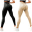 Women's Compression Leggings