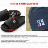 ComfortWave Slides