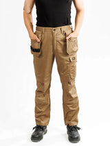 ToolMax™ Men’s Work Utility Cargo Pants
