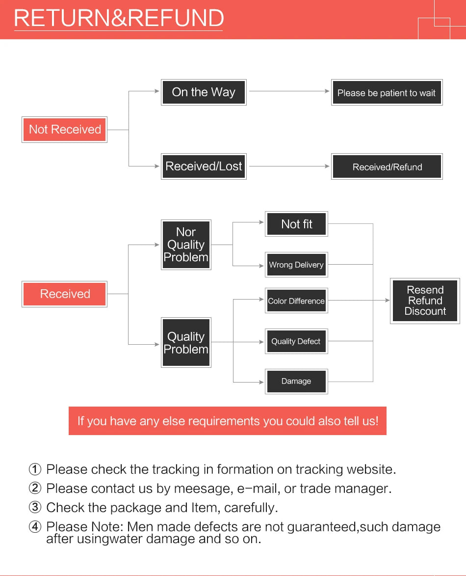 Titanium Hair Crimper & Curler