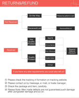 Titanium Hair Crimper & Curler