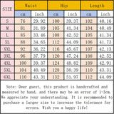 Men’s Waterproof Tactical Cargo Pants