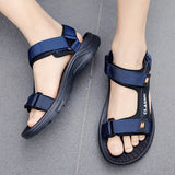 Men’s Summer Outdoor Sandals