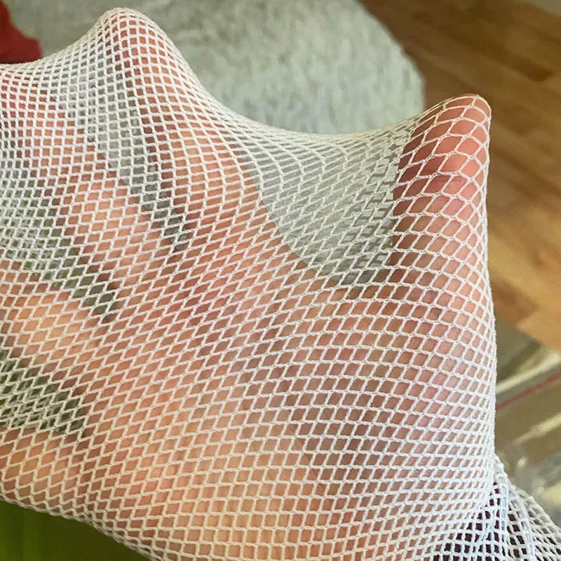 Women Fishnet Stockings