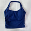 SculptFit Seamless Gym Set