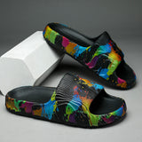 OceanFlex EVA Slides
