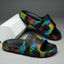 OceanFlex EVA Slides