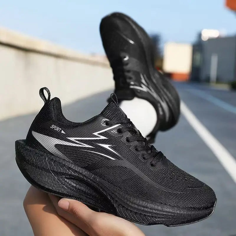 Velocity Air Marathon Sneakers