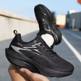 Velocity Air Marathon Sneakers