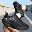 Velocity Air Marathon Sneakers