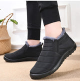 Women Hollow Flower Wedge Sandals