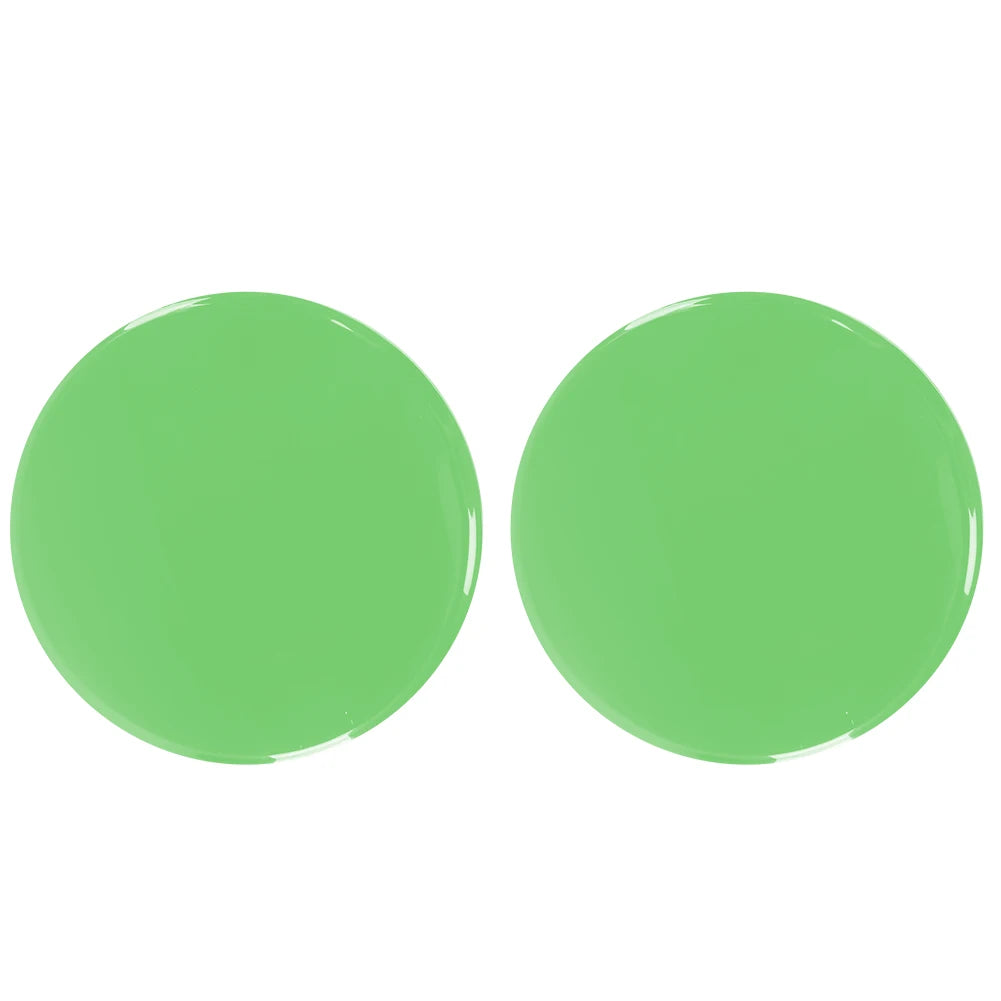 Fitness Sliding Disc Mat