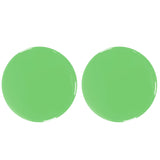 Fitness Sliding Disc Mat