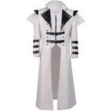 Medieval Palace Cosplay Costume