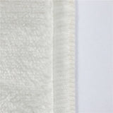 Marble Pattern Floor Mat