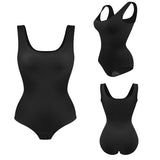 Women Invisible Shaping Jumpsuit