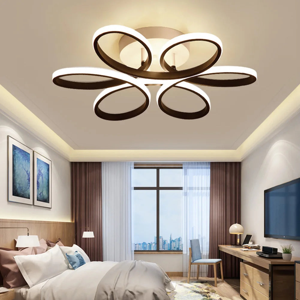 LED Aisle & Hallway Ceiling Lamp