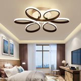 LED Aisle & Hallway Ceiling Lamp