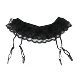 Women Thigh-High Stockings