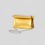 Elegant Leather Clutch Bag