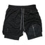 Apex 2-in-1 Training Shorts