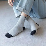 Men’s Sports Socks 10 Pairs