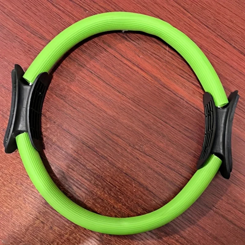 Monochrome Fitness Pilates Ring