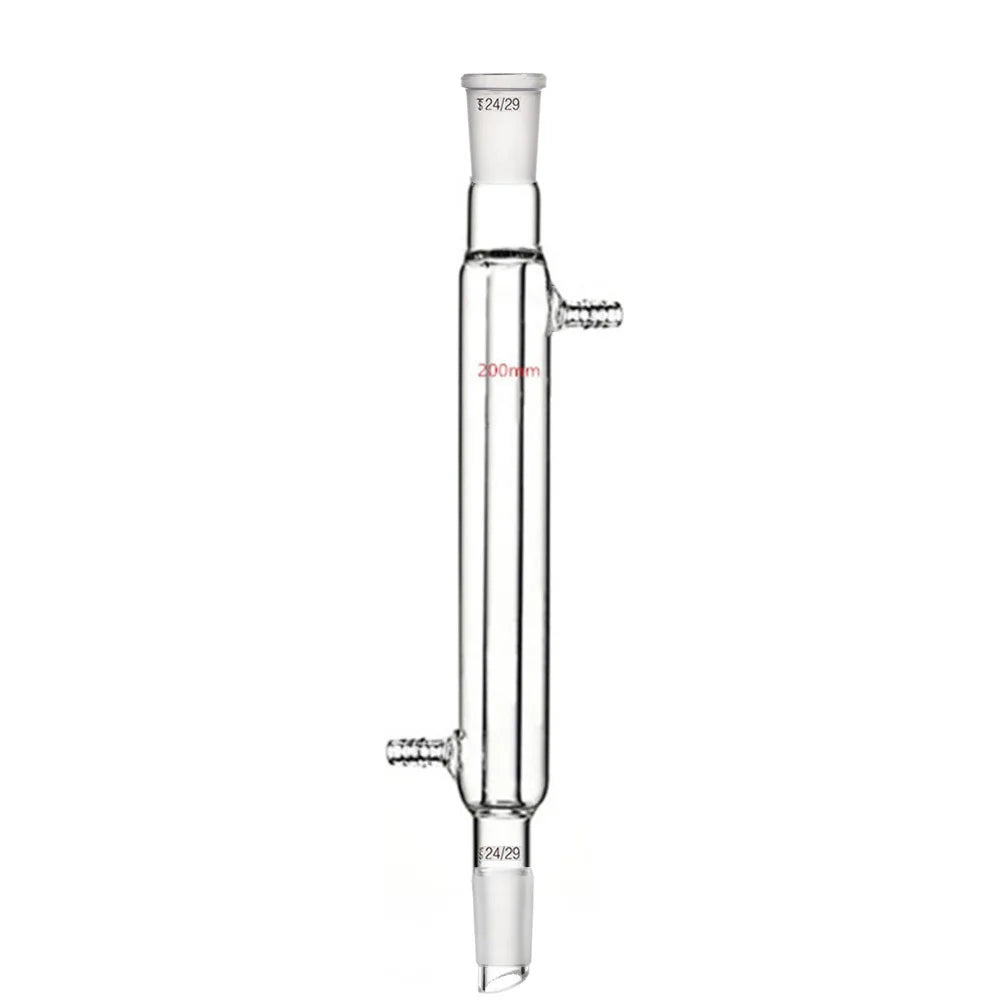 Laboratory Glass Distillation Kit