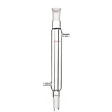 Laboratory Glass Distillation Kit