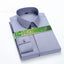 Executive Slim Fit Dress Shirt