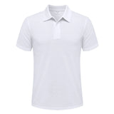KAISING Custom Signature Polo