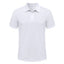 KAISING Custom Signature Polo