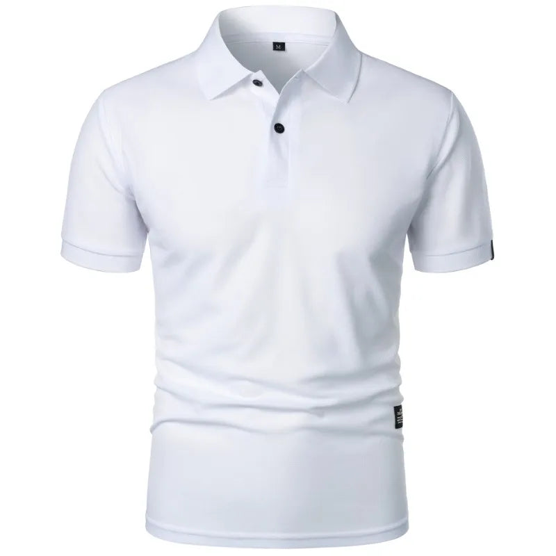 Urban Classic Polo