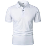 Urban Classic Polo