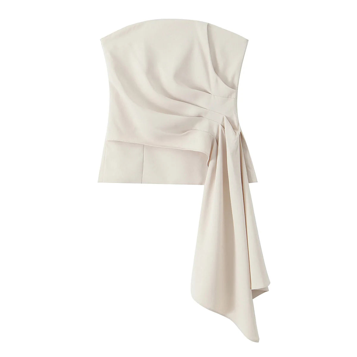 Women's 2 Piece Pants Set