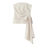 Women's 2 Piece Pants Set